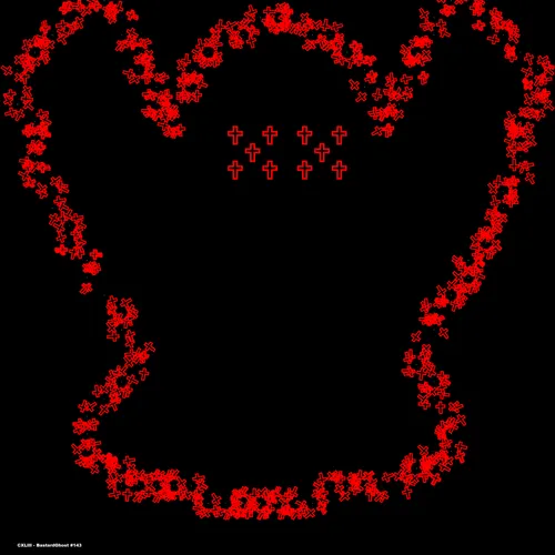 Item #50717425042824338886285061199929582610378645077537395401447485762775466115073 Media