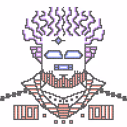 95478349497526240064466870960127679605193035112319626127304124507721736126465