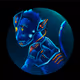 51070930207685373028965184399850817997169982101893559728300302076077940932609
