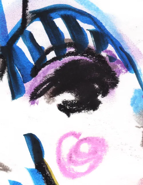 Item #114126289292869758777447022095095762885772487458294103069470202260021374353418 Media