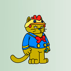 59962748353687480998825879648239733666234082029510483269889778125661370580993