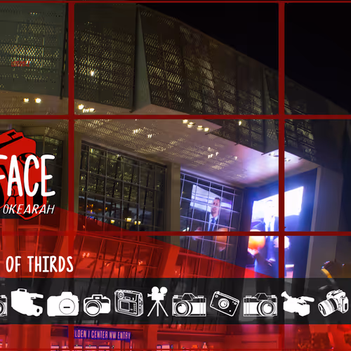 88207903319044114138828574668233581092866410897349003518169249976470867017729