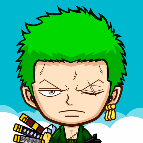 Item #27680263907957201002903472581494834107916025287790486758125973399820551847937 Media