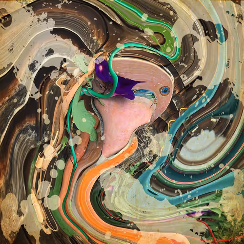 Item #104837478941086639880617134264036724313791188208424415548610208145962130472961 Media