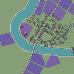 66605061937986866804893591229556059653721840055830385027196377335942195707905