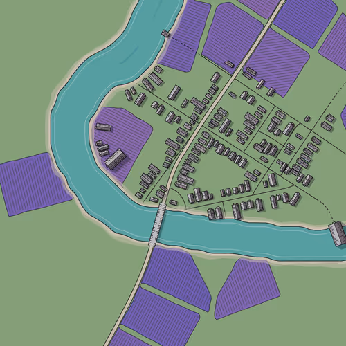 Item #66605061937986866804893591229556059653721840055830385027196377335942195707905 Media