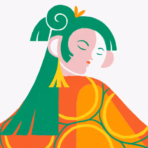 25904909721345378695781540710917280912424441640456853830352847639701723545601