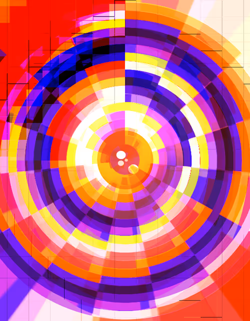 Item #2807211227970753094502405668608491016000177280909678085042860124957336141825 Media