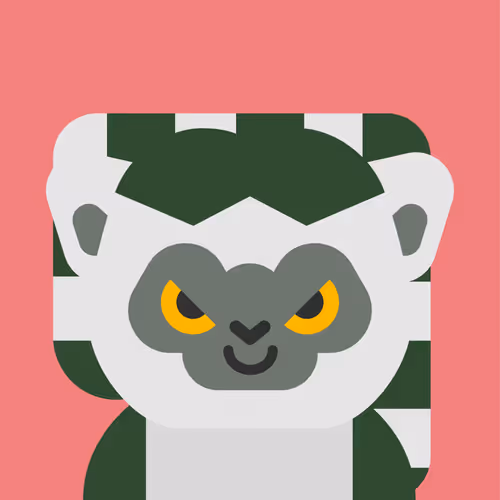 Item #949708682633364335262590122487769788521409296762726591393276890914865807361 Media