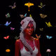 The Enchantress 1/1