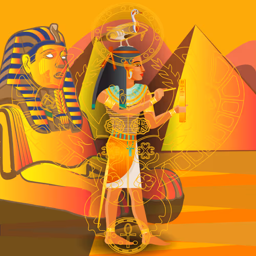 Item #2474301176313339402338260691081544236417114153633178750795204032030985682945 Media