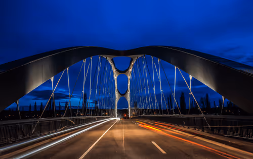 This-is-art Collection