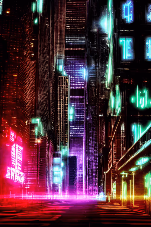 Item #24677154311274487004592555075294482143061011604568949919935159151077707743233 Media