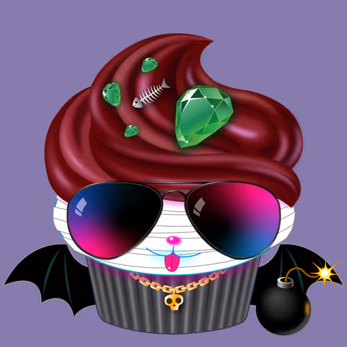 Item #113201261187000282013095878673268230273062496831247709512520101923964462301185 Media