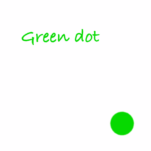 Item #91778993639161134367647481768340658367944929716449034765680702400093248028673 Media