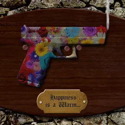 74897159549861964643456459151095158543386453038678965139265938639272668037130