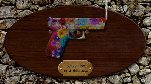 74897159549861964643456459151095158543386453038678965139265938639272668037130