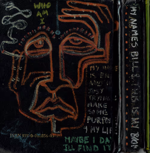 Item #43833404556477762770527971430220598652142243562956201044797420863404315246593 Media