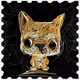 Scribblestamp