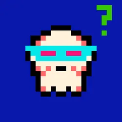 57920695457072532059112617018159441295166854042840448471990459680336291823617