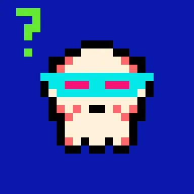 Item #57920695457072532059112617018159441295166854042840448471990459680336291823617 Media