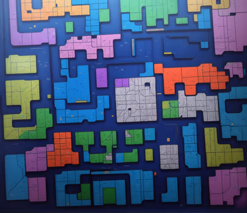 Item #85273167473884896397597910979769483235510220097592200039670624734202413711380 Media