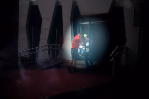 Item #8293050977498067439738640211663030445621008093446820664285480964628691288065 Media