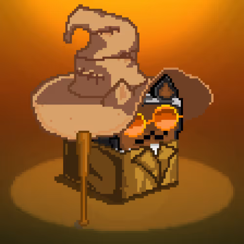 Item #18835438066788220140427234910726066882854881307913615847227273269583693217793 Media