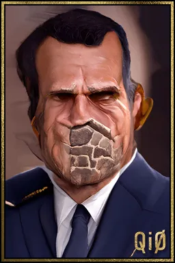 Item #2627193430637792925247770552998788998931166330411472499778530158979913351169 Media