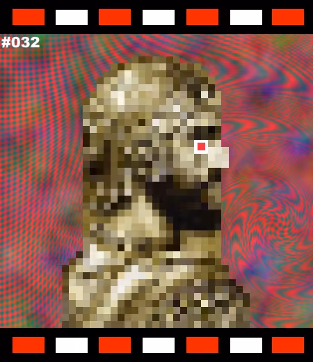 Item #4491937581664456163309384838323522673381721076767818584839629742012048080897 Media