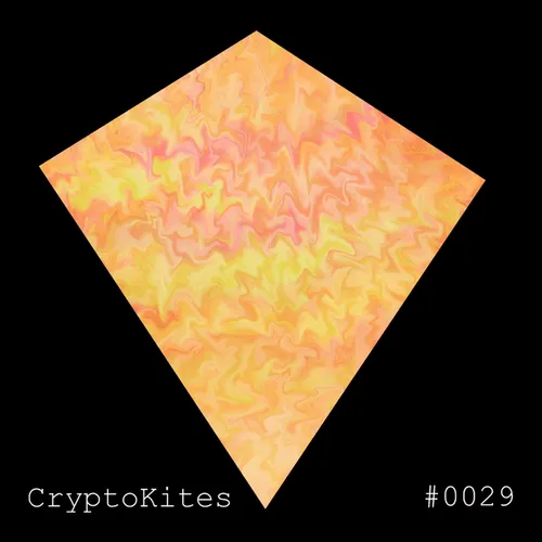 Item #93439540857089367587425231980606019177849004865111936306532497297755646984193 Media