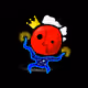 88050693212050926035146783598357124831823728387457059349155626343929001017345