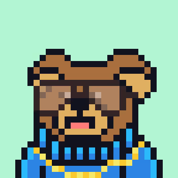 Item #63389814796431140271882538879984655106744147143831287279045016774774781640705 Media