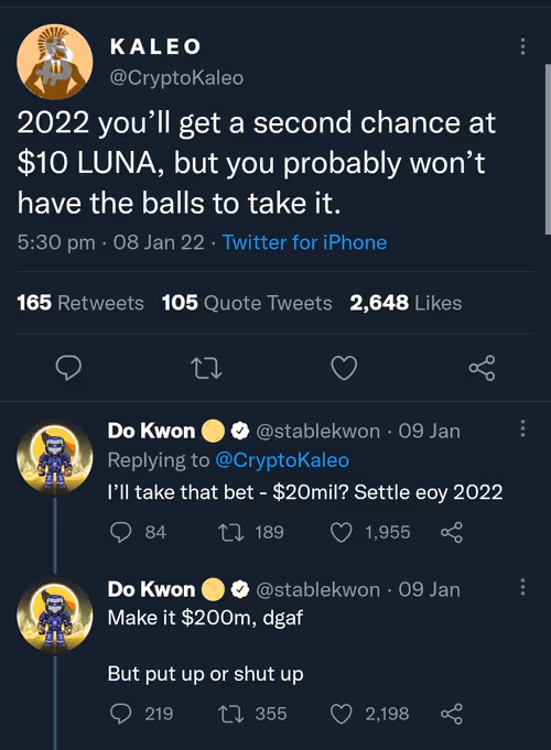 Item #2041231051994607217150350843327645559051847597156717502050552547680937050113 Media