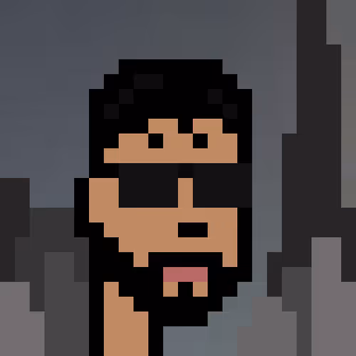 Item #81009508384604705878791240793760965267159650196619676943146349610322284773377 Media