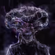 110459589606109239573442641139310744897032011658884443108533501343137248837633