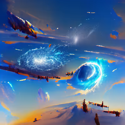 Item #33086010145171343532021568916306013815107216904339109628884924692118288465921 Media