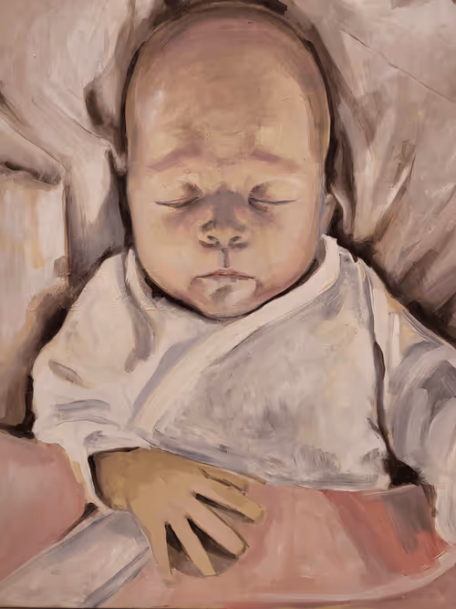 Item #104318251647958436411195055614671773850559292574494969658531641763170160214017 Media