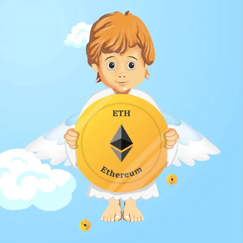 Item #18458497076317047488933182098803466776039781617053668589445783022988576161793 Media