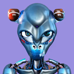 6941115432304199337085625569073864206068695649107235318126613849572443684868