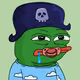 39443537154059836420402647935523385868966977331542262197571127695582273994753