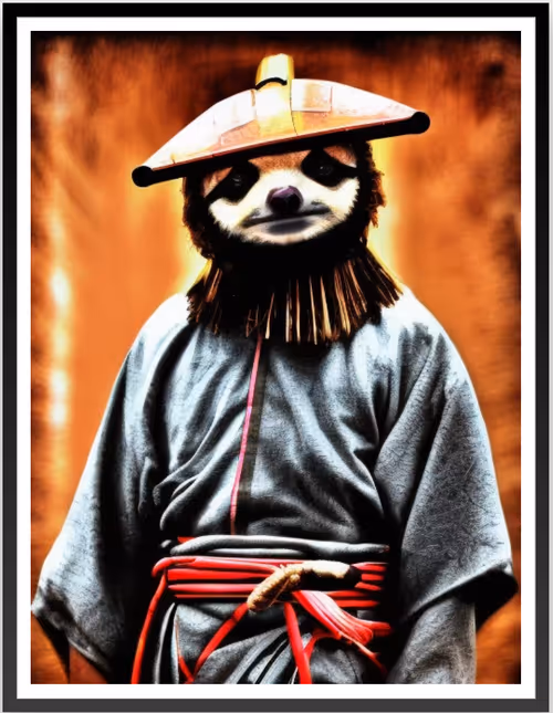 Item #8481534322383079134521177190401343378196739932873971990621078738279044481025 Media