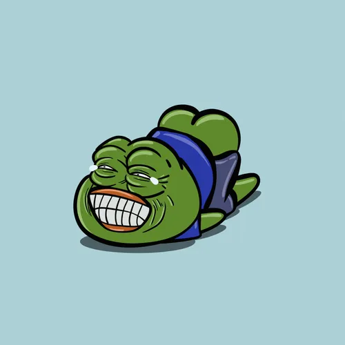 Item #83883455152393956243028811324508033413233737233489331680057805814221286408193 Media