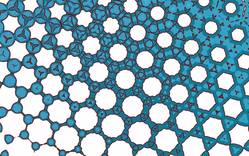 Item #38437188292528518151046944312312325826234250177643890064809504272684322652161 Media