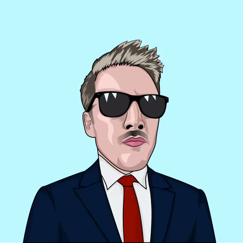 Item #13736774319726971351641332109901446201338111717022497826988259588754989121537 Media