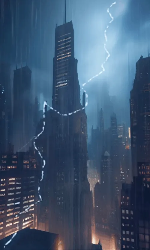 Item #102481717888420240221789536495701298596841085396048991553838976682922134732801 Media