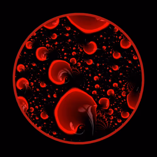 Item #19755943560703832549694930259889174281342606690861395808005518126759339360257 Media