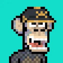 PixelApe 4973