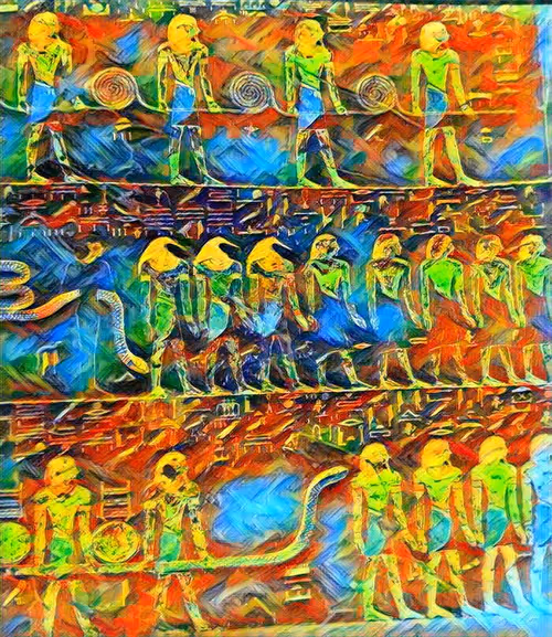 Item #30139594943823599348350082756682769269323401703463002828346351170343489503247 Media