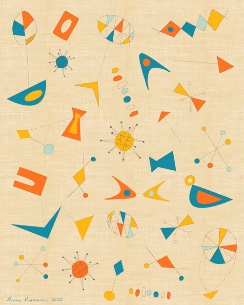 Item #68493865660141975067162538973752040689216293414449203539112617415653311119364 Media